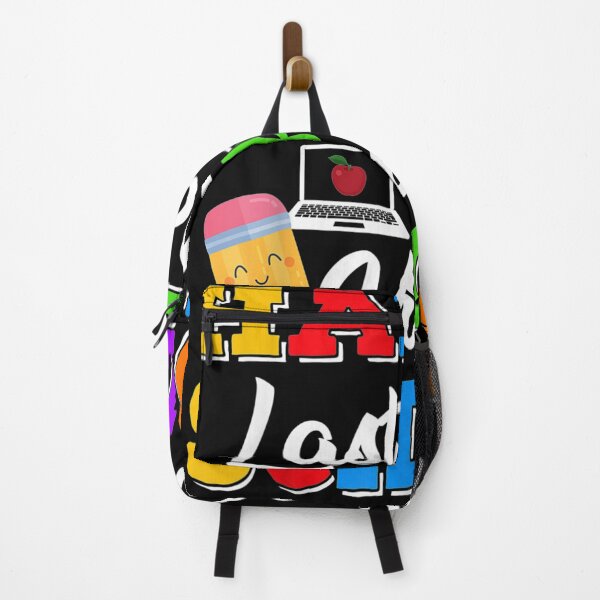 Item preview, Happy Last Day Of Virtual School Kids Graduation  designed and sold by tashiav.