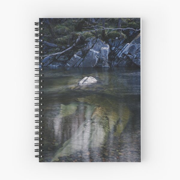 Item preview, Lurking, Submerged designed and sold by ShinyPhoto.