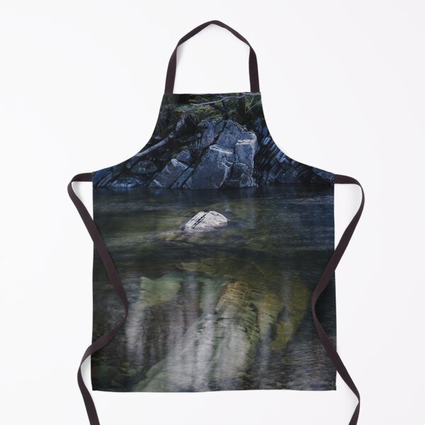 Item preview, Lurking, Submerged designed and sold by ShinyPhoto.