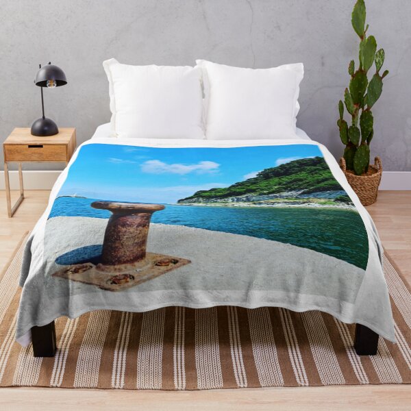 Item preview, Summer World designed and sold by Adil1989.