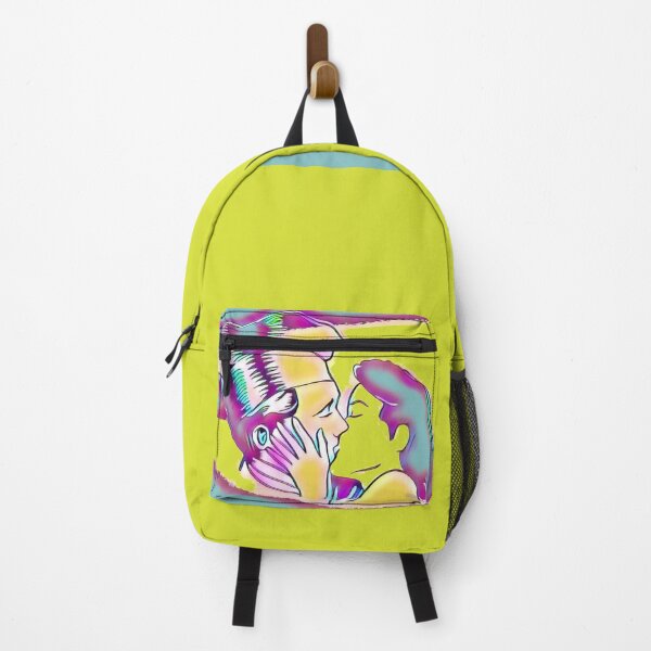 Item preview, besos designed and sold by mtargui2022.