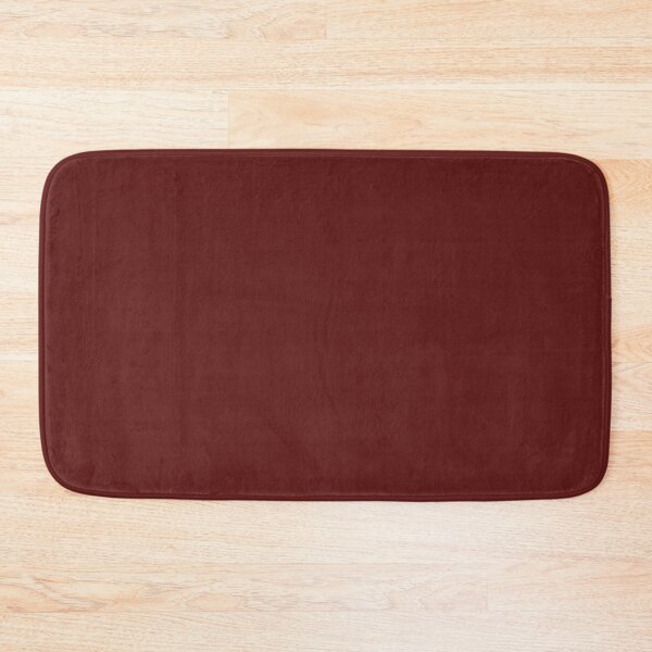 Item preview, Sangria Red - Shades of red designed and sold by HouseOfColor6.