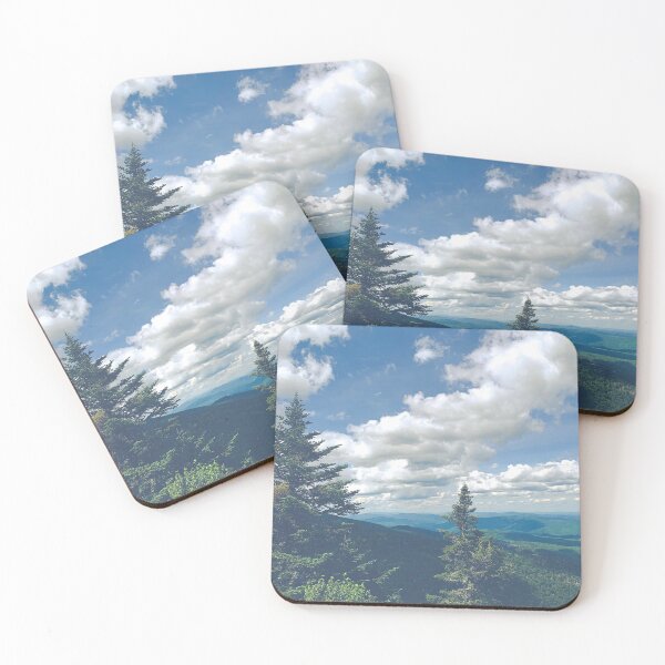 Item preview, For Summit’s Not Enough designed and sold by Mlhamblin.