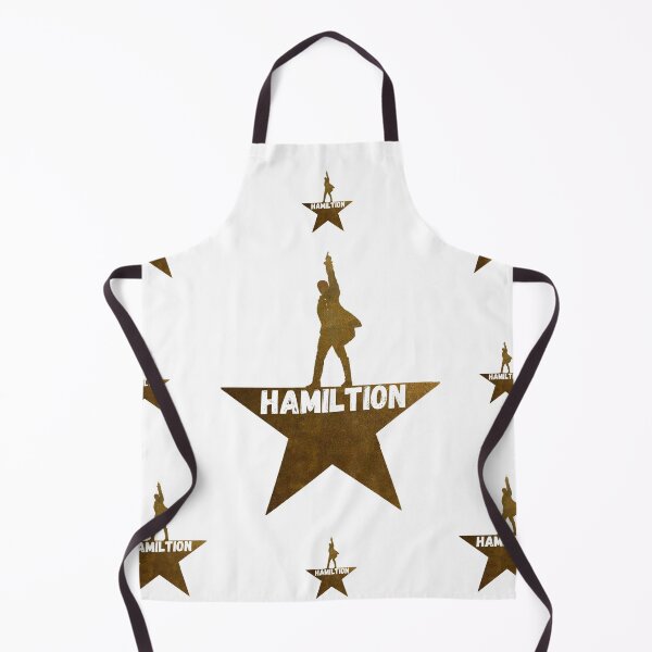 Item preview, hamiltion an American musical. designed and sold by shaymaakhalaf.
