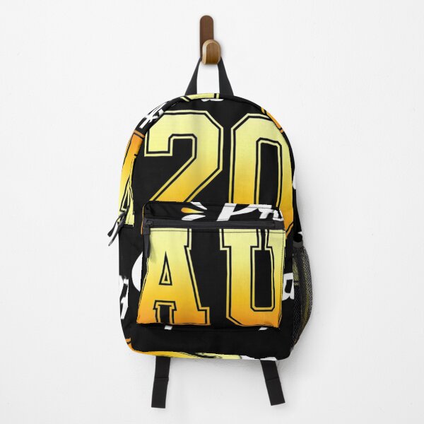 Item preview, Proud Aunt Of A Class Of 2022 Graduate Senior 22 Gift designed and sold by tashiav.