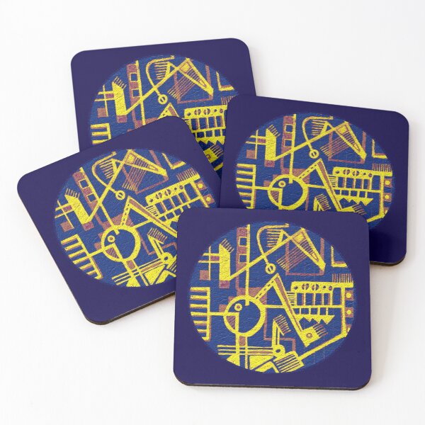 Item preview, "Daan Doole" designed and sold by Tony Cisse.