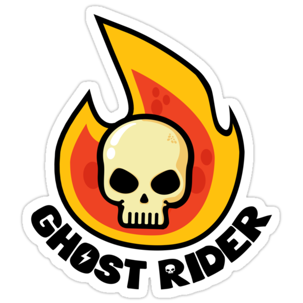 รวมกัน 91+ ภาพ รูปภาพ Ghost Rider ความละเอียด 2k, 4k