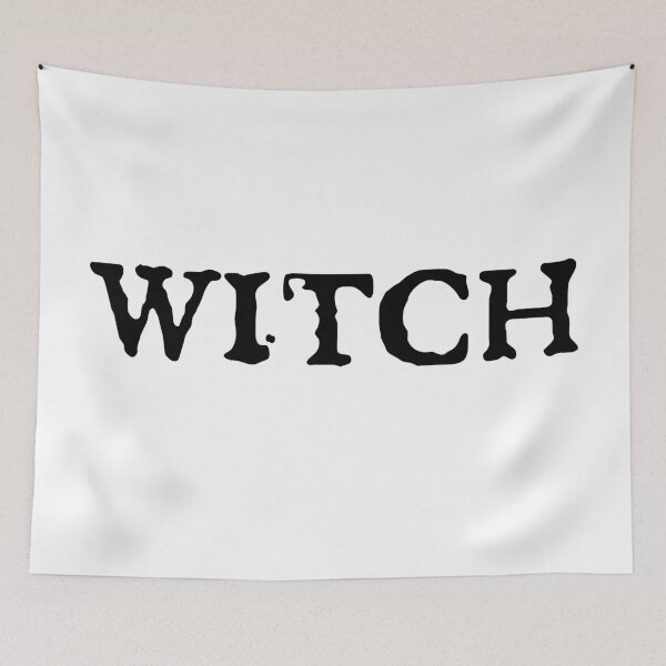 Item preview, Witch designed and sold by MonijoStudio.