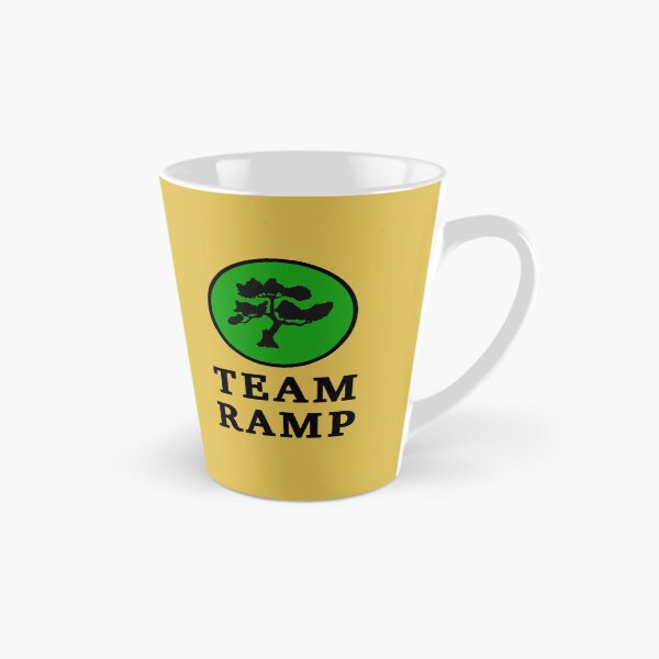 Item preview, MTG Team Ramp - Woodland Countries Mana designed and sold by MWDG-DesignsMTG.