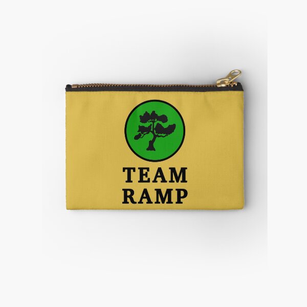 Item preview, MTG Team Ramp - Woodland Countries Mana designed and sold by MWDG-DesignsMTG.