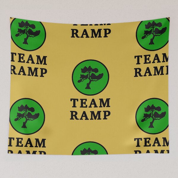 Item preview, MTG Team Ramp - Woodland Countries Mana designed and sold by MWDG-DesignsMTG.