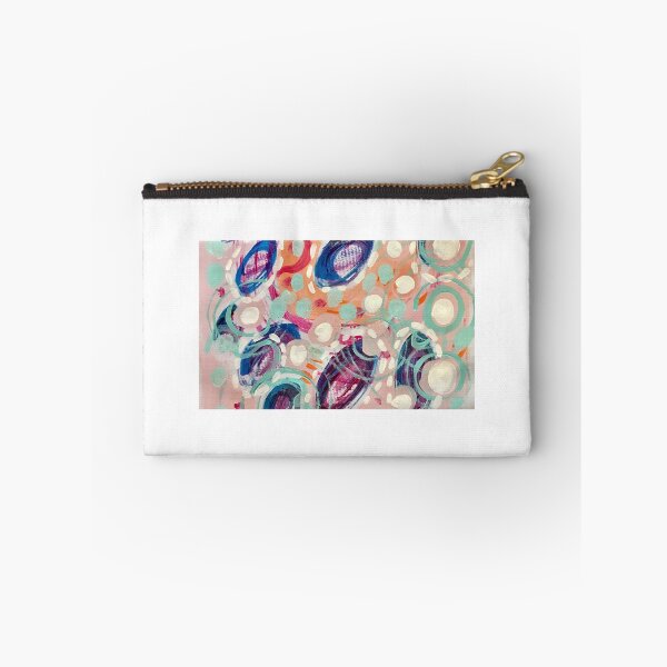 Item preview, Pathway  designed and sold by Anita Condon.