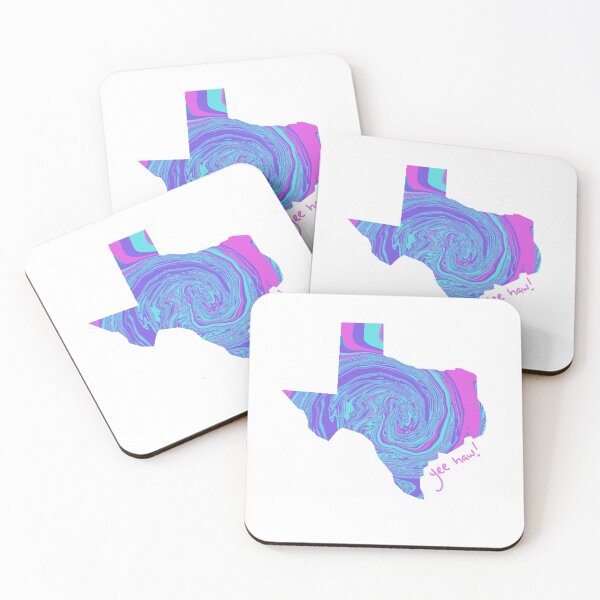 Item preview, Texas Swirl designed and sold by clairenunez27.