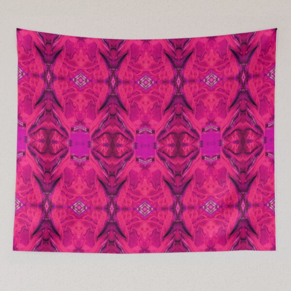 Item preview, Flashy Pattern 243 | Flashy Patterns Designs  | Flashy Patterns | Flashy Patterns Art | Colorful Flashy Patterns designed and sold by Dream Wear.