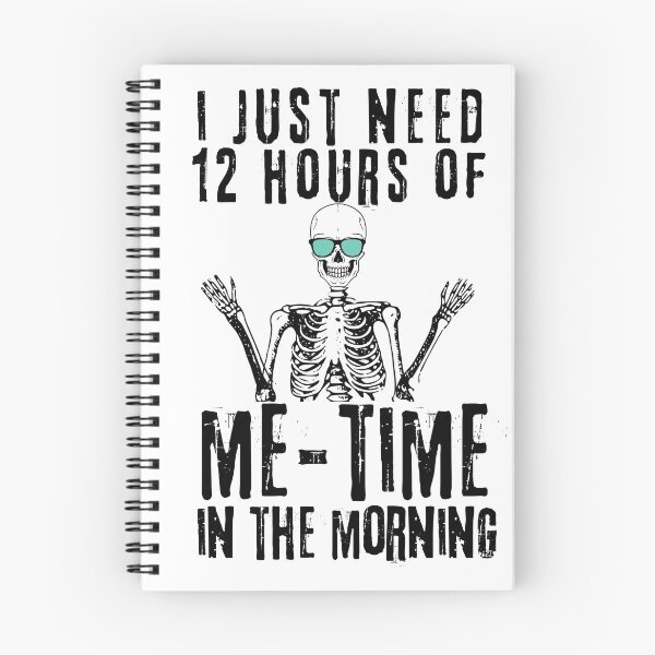 Item preview, i just need 12 hours me time | funny me time quote for introverts designed and sold by syeda noon.