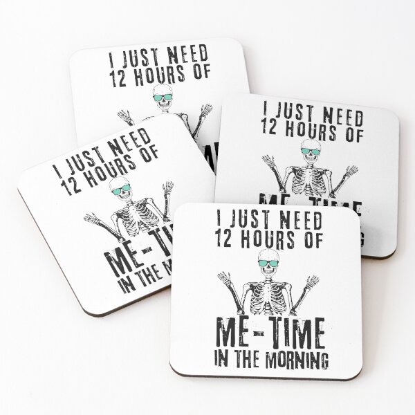 Item preview, i just need 12 hours me time | funny me time quote for introverts designed and sold by syeda noon.