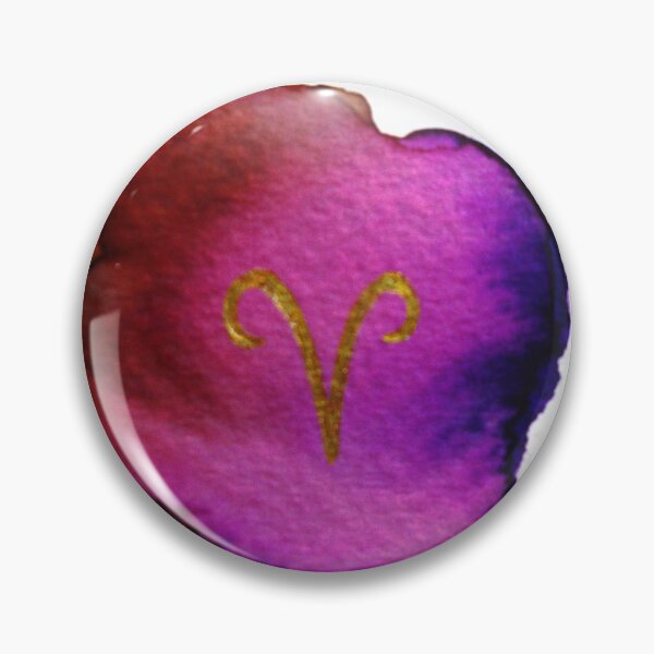 Item preview, Aries designed and sold by valeriahadzsasz.