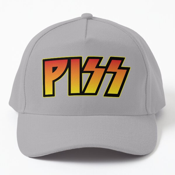 Item preview, PISS designed and sold by lazarusheart.