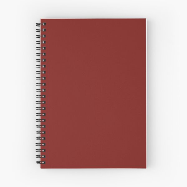 Item preview, Berry Red - Shades of red designed and sold by HouseOfColor6.
