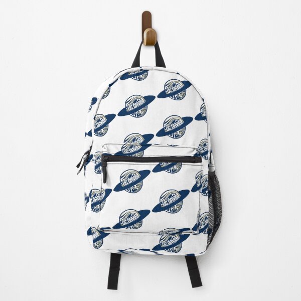 Item preview, UC Davis Planet designed and sold by kkosmicki.