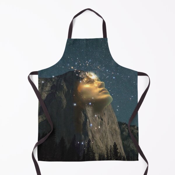 Item preview, The observer designed and sold by kokeeneva.