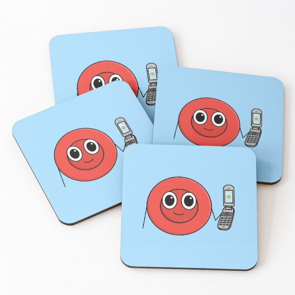 Item preview, Cellphone - Pun - Wordplay designed and sold by ambertanderes.