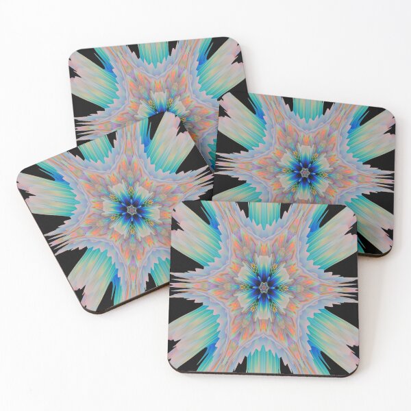 Item preview, Small Space Canal designed and sold by ArtsyPrincess.