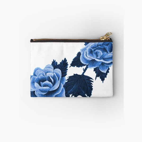 Item preview, Blue Rose designed and sold by hay0bay.