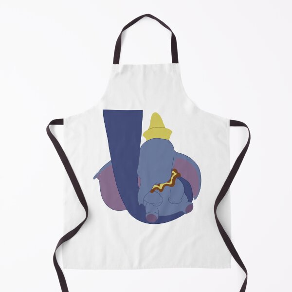 Item preview, Don’t just fly, soar designed and sold by madebymich.