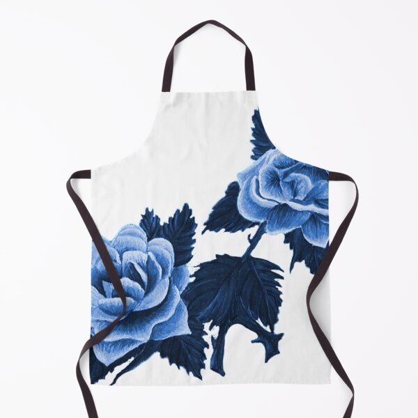 Item preview, Blue Rose designed and sold by hay0bay.