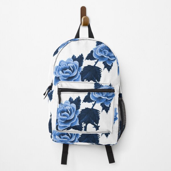 Item preview, Blue Rose designed and sold by hay0bay.