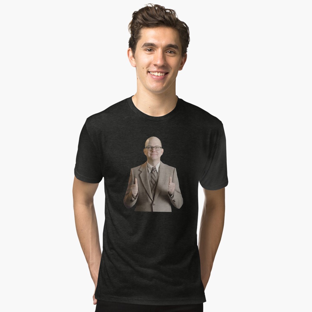 Aperçu de l'œuvre T-shirt chiné créée et vendue par RoyalNadja.
