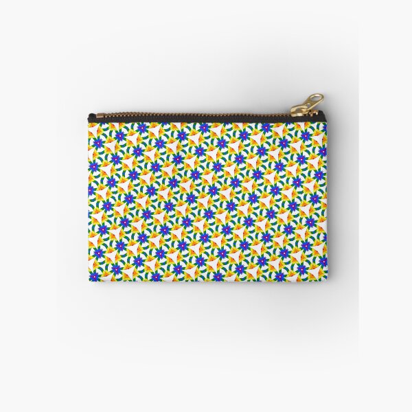 Item preview, Kaleidoscope Mesmerizing Pattern designed and sold by Sanish Shrestha.