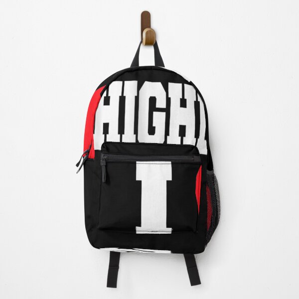 Item preview, I Love Highlands designed and sold by tashiav.
