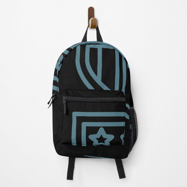 Item preview, American Shield designed and sold by Srishti Goswami.