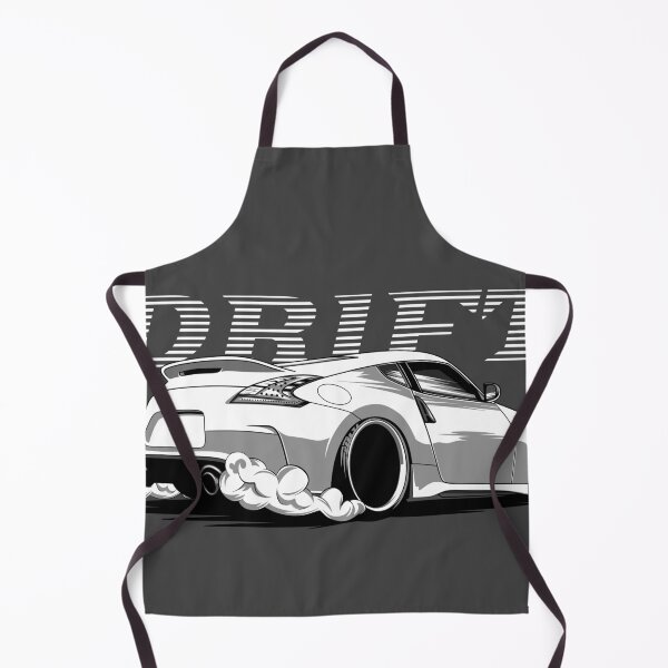 Item preview, Drift Life designed and sold by JayPaburisat.
