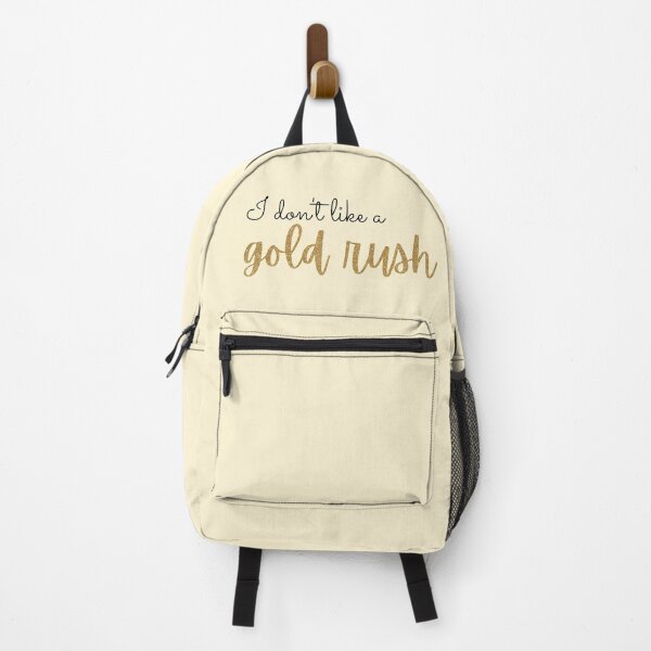 Item preview, Gold Rush Lyric Taylor Swift designed and sold by Mint-Rose.