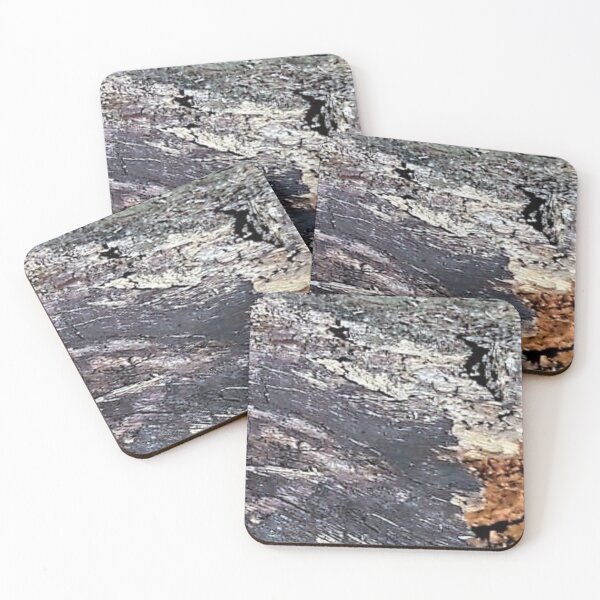 Item preview, DEAD ACKEE TREE STUMP designed and sold by Coolklaset.