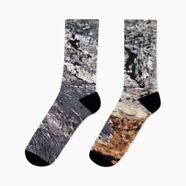 Item preview, DEAD ACKEE TREE STUMP designed and sold by Coolklaset.