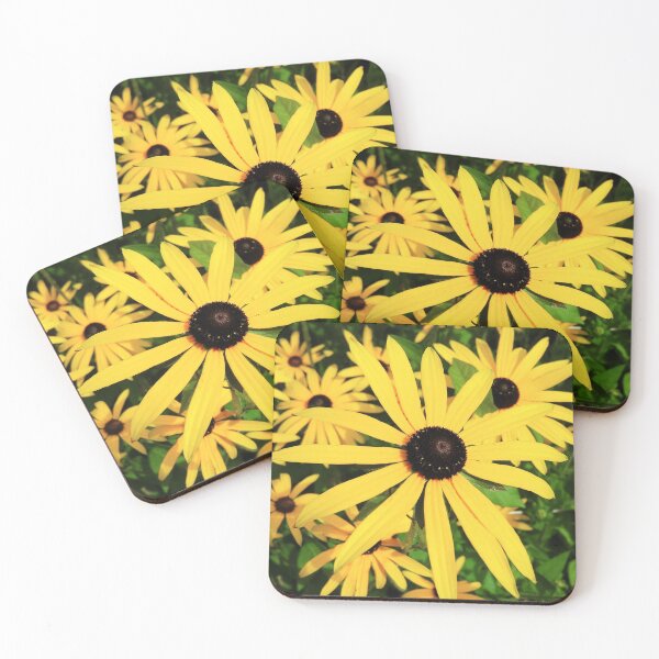 Item preview, Black Eyed Susan - RMSartZ Photography  designed and sold by RMSartZ.