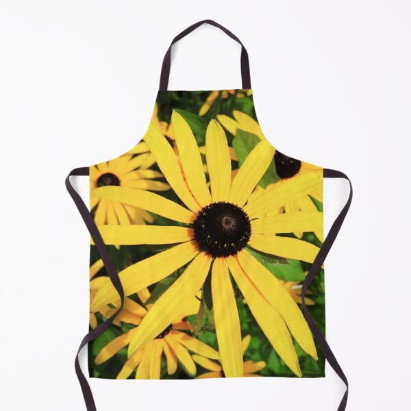 Item preview, Black Eyed Susan - RMSartZ Photography  designed and sold by RMSartZ.