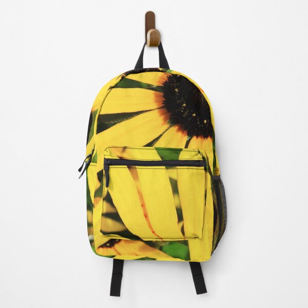 Item preview, Black Eyed Susan - RMSartZ Photography  designed and sold by RMSartZ.