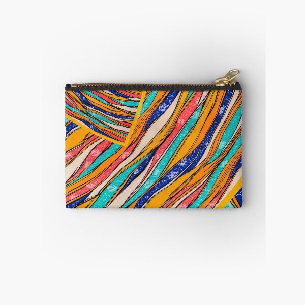 Item preview, Pattern cool design designed and sold by fullynikah.