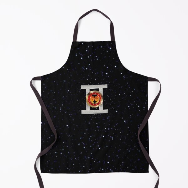 Item preview, GEMINI ZODIAC SIGN, ZODIAC SYMBOL,ASTROLOGY SIGN, designed and sold by samArtline.