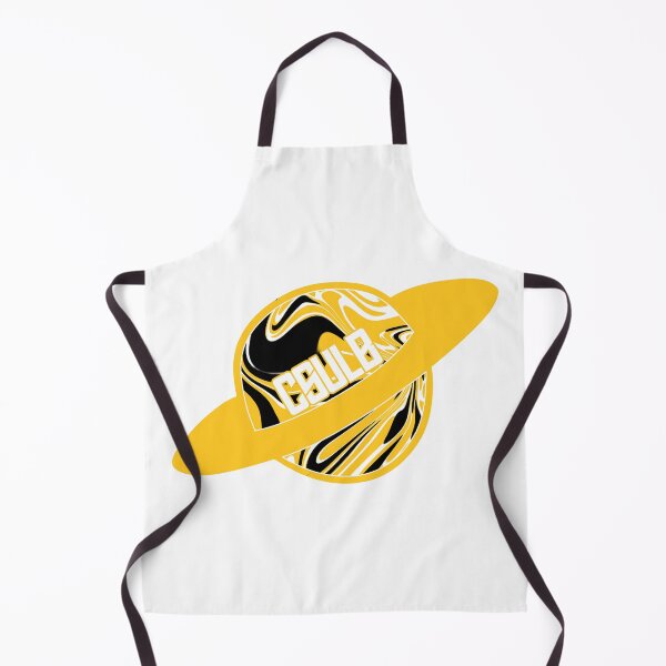 Item preview, CSULB Cal State Long Beach Planet designed and sold by kkosmicki.