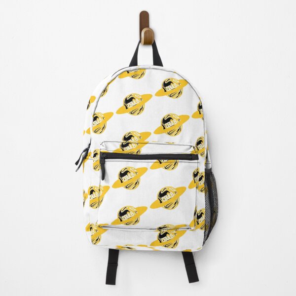 Item preview, CSULB Cal State Long Beach Planet designed and sold by kkosmicki.