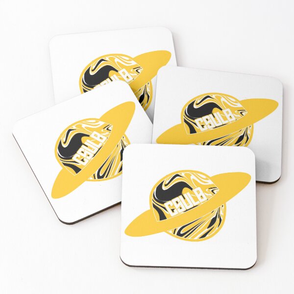 Item preview, CSULB Cal State Long Beach Planet designed and sold by kkosmicki.