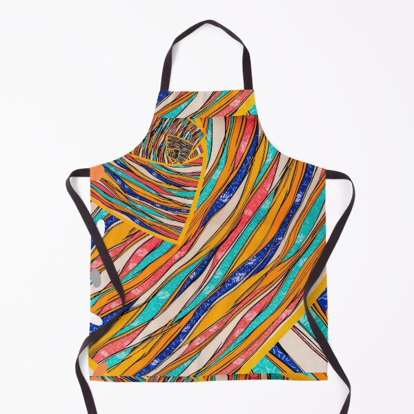 Item preview, Pattern cool design designed and sold by fullynikah.
