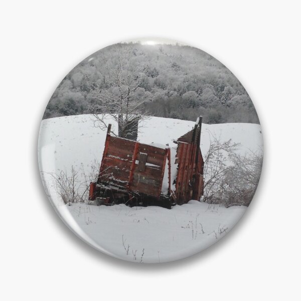 Item preview, Final Resting Place designed and sold by Mlhamblin.