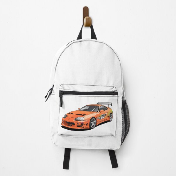 Item preview, Supra 2jz designed and sold by JayPaburisat.